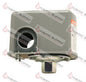 FSG2 - 30-50 PSI PRESSURE SWITCH - HAVOC SUPPLY, LLC