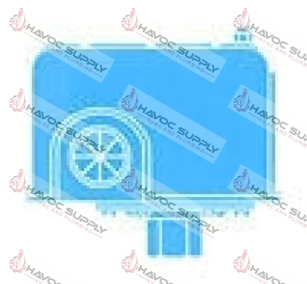 FSG2M4 - 30-50 WELL PRESSURE SWITCH MANUAL RESET - SO IRRIGATION