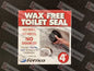 FTS-4 - FERNCO TOILET SEAL - SO - HAVOC SUPPLY, LLC