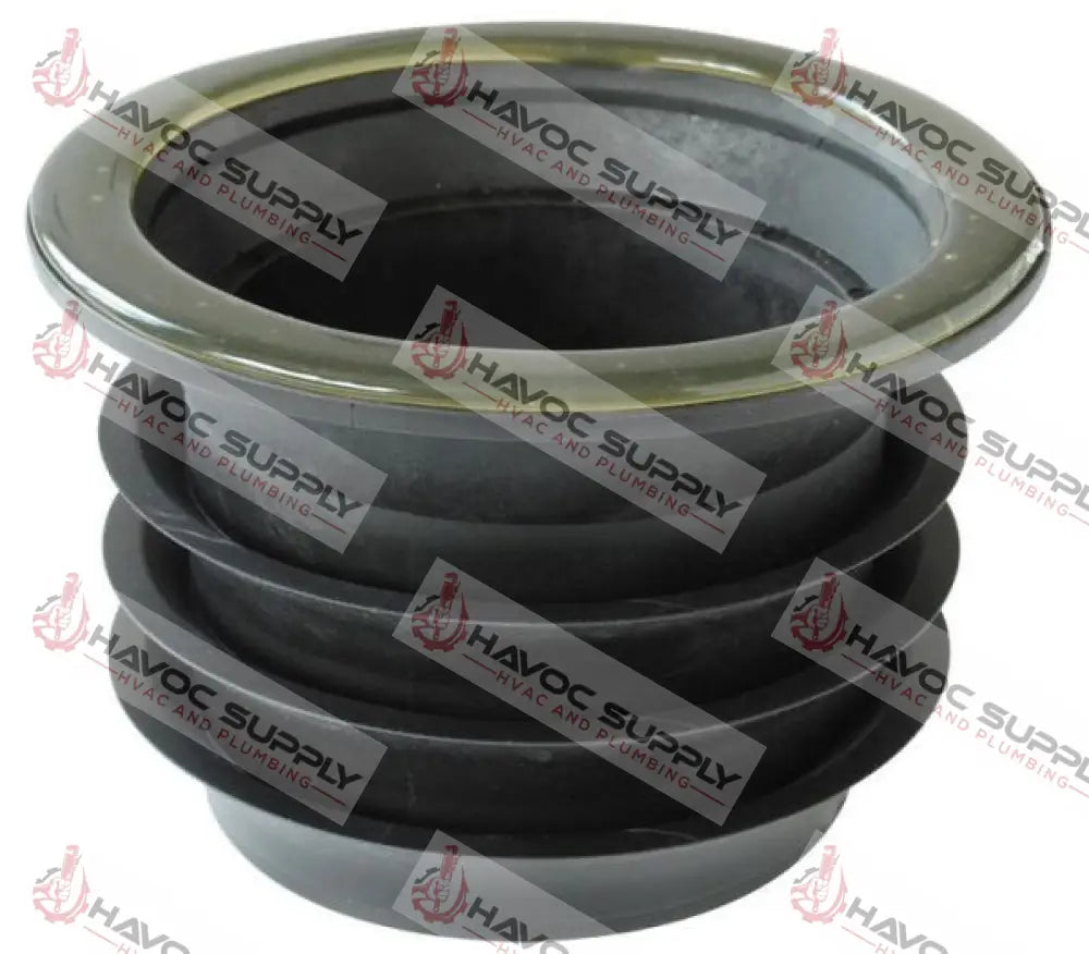 FTS-4 - FERNCO TOILET SEAL - SO - HAVOC SUPPLY, LLC