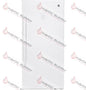 FUF14SMRWW - GE UPRIGHT FREEZER - SO - HAVOC SUPPLY, LLC