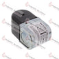 G23MM120/240 - GP SOLENOID COIL 120/240V - HAVOC SUPPLY, LLC