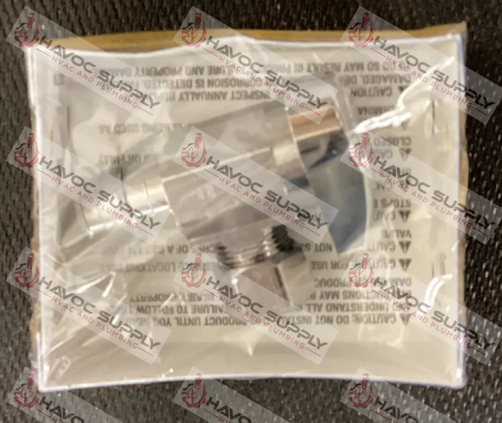 G2CEPX19XC ANGLE STOP VALVE 1/4 TURN - HAVOC SUPPLY, LLC