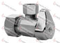 G2CR09XC ANGLE STOP VALVE 1/4 TURN - HAVOC SUPPLY, LLC