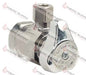 G2R17XC ANGLE STOP VALVE 1/4 TURN - HAVOC SUPPLY, LLC