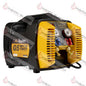 G5TWIN - APPION G5TWIN RECOVERY MACHINE - HAVOC SUPPLY, LLC