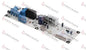 G8F5400103 - TURBO AIR CONTROL BOARD - SPECIAL ORDER ITEM COMPETITIVE ITEMS
