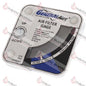G99 - GENERAL GAUGE AIR FILTER - HAVOC SUPPLY, LLC