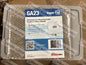 GA23 - HAVOC SUPPLY, LLC