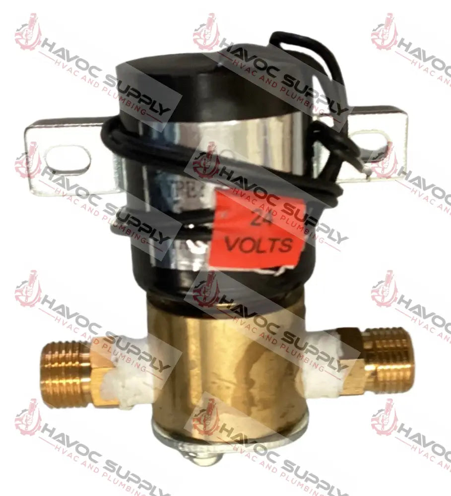 GA4040 - APRILAIRE HUMIDIFIER SOLENOID VALVE - HAVOC SUPPLY, LLC