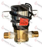 GA4040 - APRILAIRE HUMIDIFIER SOLENOID VALVE - HAVOC SUPPLY, LLC