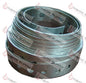 GF50 - PERFORATED PLUMBERS STRAP 3/4" X 50FT - HAVOC SUPPLY, LLC
