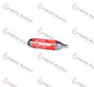 GGC-12 - SWOOSH CO2 CARTRIDGE 12PK - HAVOC SUPPLY, LLC