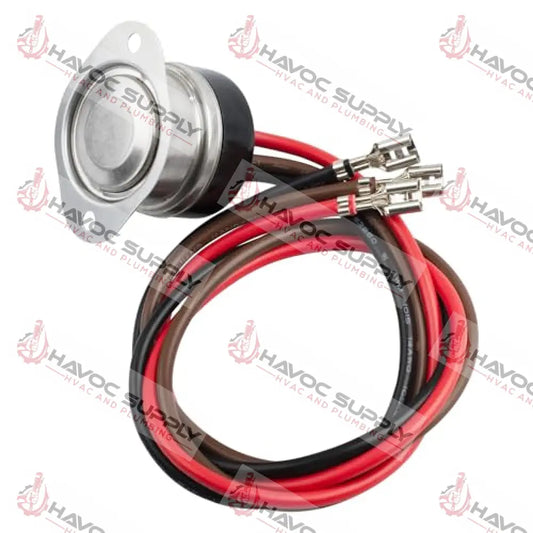 GL5709 - SURFACE MOUNT DEFROST TERMINATION SWITCH - HAVOC SUPPLY, LLC