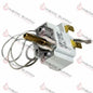 GLOU03051220008 - THERMOSTAT - SO - HAVOC SUPPLY, LLC