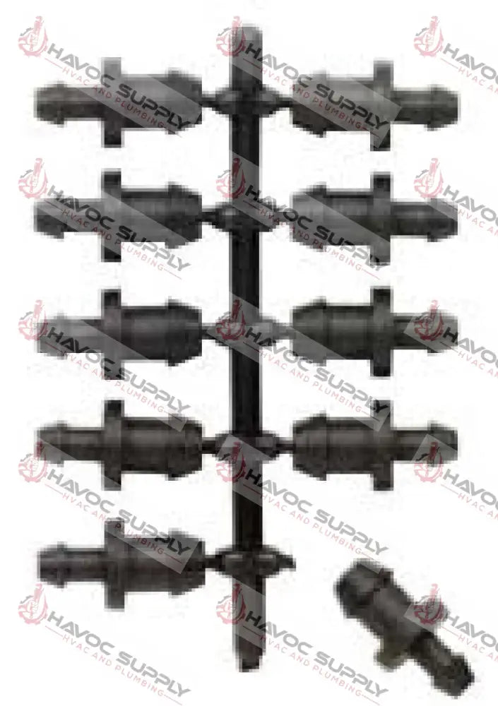 GOOF PLUG EACH - HAVOC SUPPLY, LLC