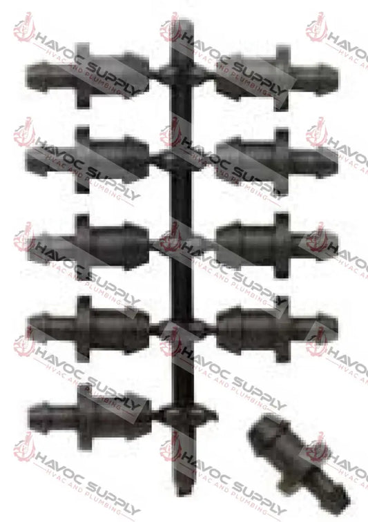 GOOF PLUG EACH - HAVOC SUPPLY, LLC