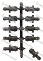 GOOF PLUG EACH - HAVOC SUPPLY, LLC