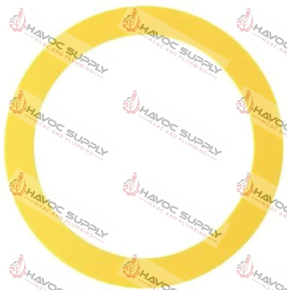 GP1059291 - KOHLER TANK VALVE GASKET - HAVOC SUPPLY, LLC