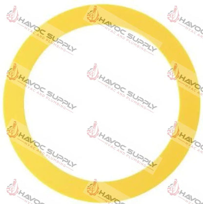 GP1059291 - KOHLER TANK VALVE GASKET - HAVOC SUPPLY, LLC