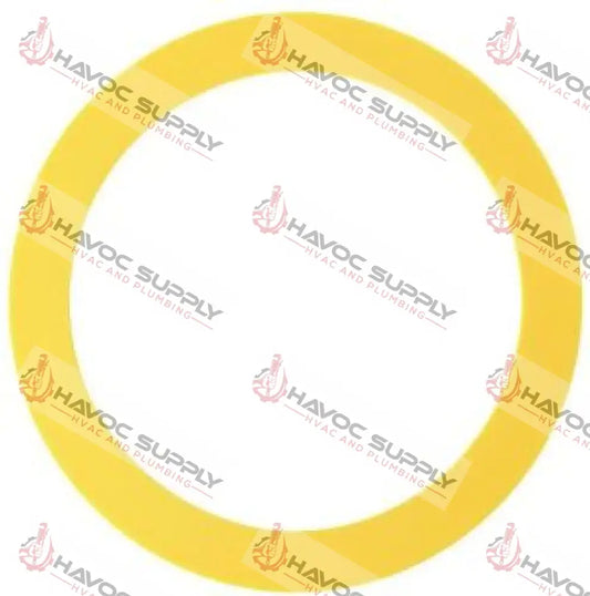 GP1059291 - KOHLER TANK VALVE GASKET - HAVOC SUPPLY, LLC