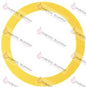 GP1059291 - KOHLER TANK VALVE GASKET - HAVOC SUPPLY, LLC