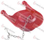 GP1078441 - HAVOC SUPPLY, LLC