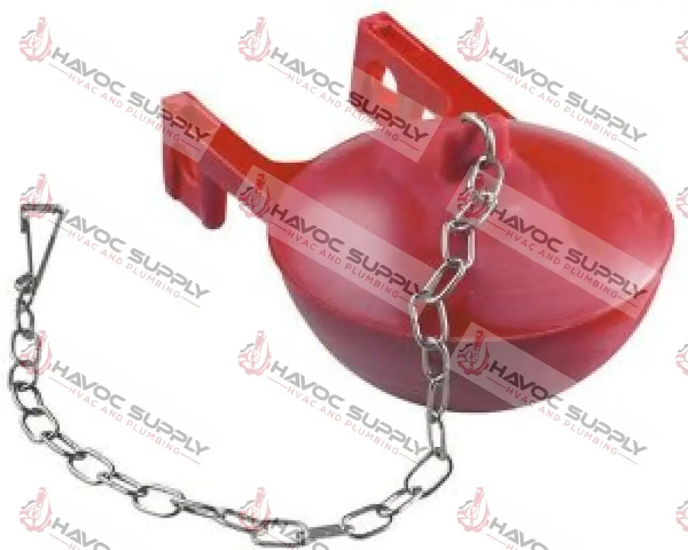 GP49114 KHOLER FLAPPER - HAVOC SUPPLY, LLC
