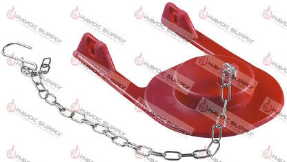 GP83064 - SO - HAVOC SUPPLY, LLC