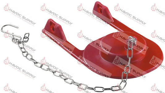 GP83064 - SO - HAVOC SUPPLY, LLC