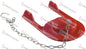 GP83064 - SO - HAVOC SUPPLY, LLC