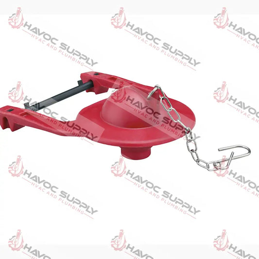 GP84995 - KOHLER TOILET FLAPPER - SO - HAVOC SUPPLY, LLC