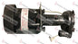 GPP3MA2 - MANITOWOC WATER PUMP 230V - HAVOC SUPPLY, LLC