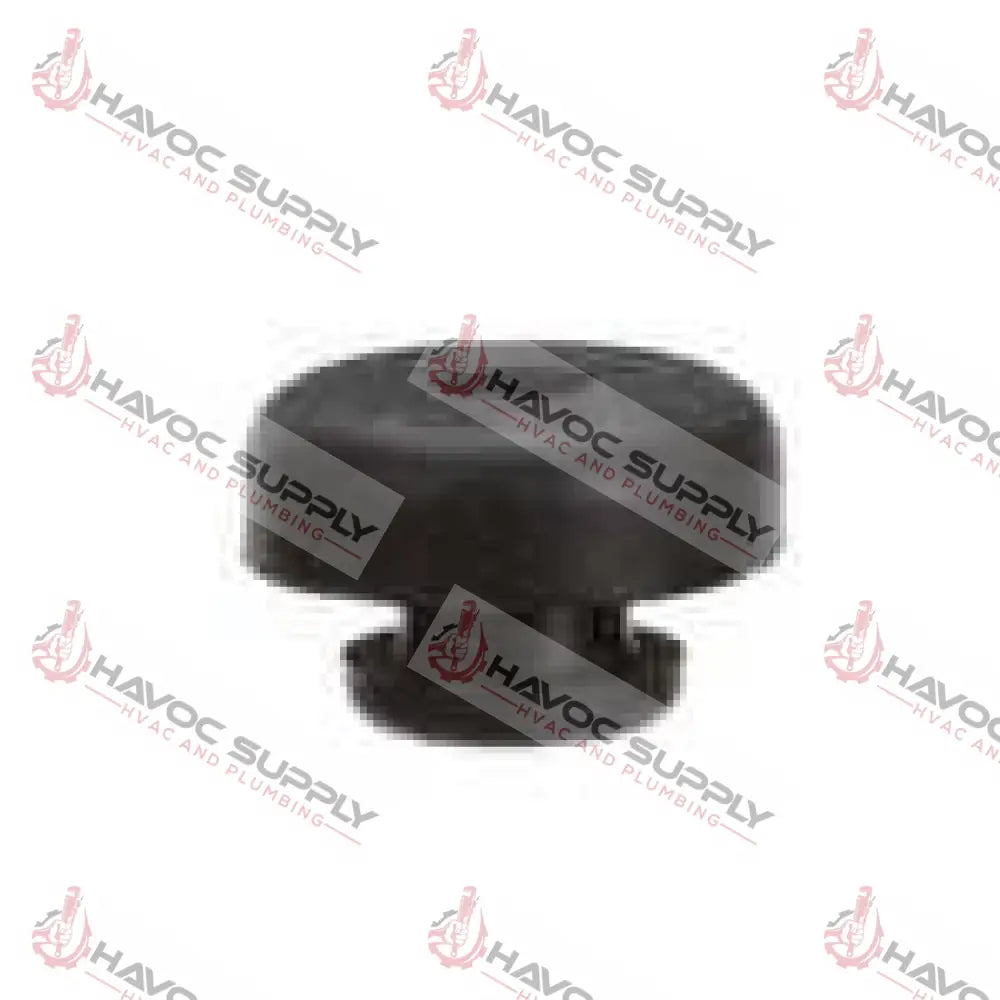 GROM6000 - 3/8" GROMMET - HAVOC SUPPLY, LLC