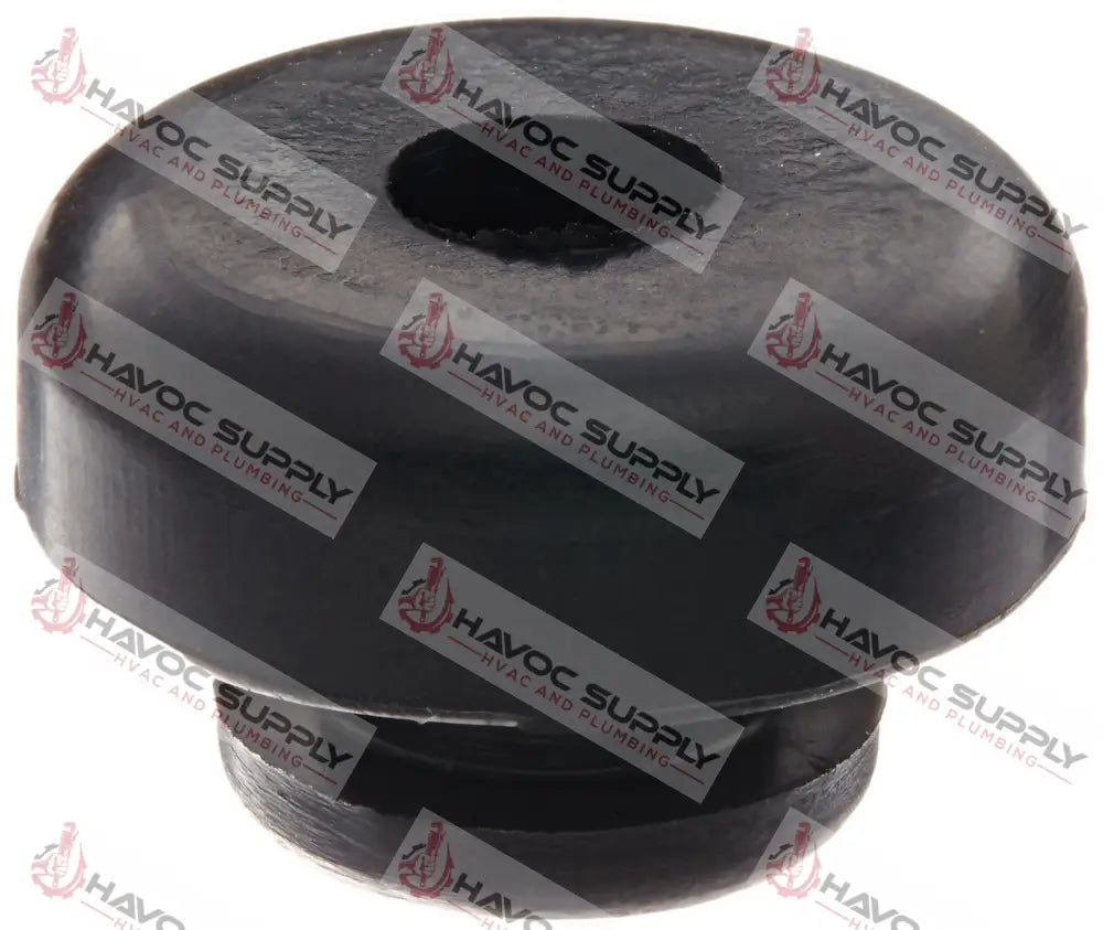 GROM6000 - 3/8" GROMMET - HAVOC SUPPLY, LLC