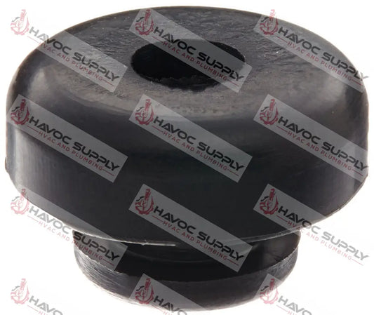 GROM6000 - 3/8" GROMMET - HAVOC SUPPLY, LLC