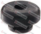 GROM6000 - 3/8" GROMMET - HAVOC SUPPLY, LLC