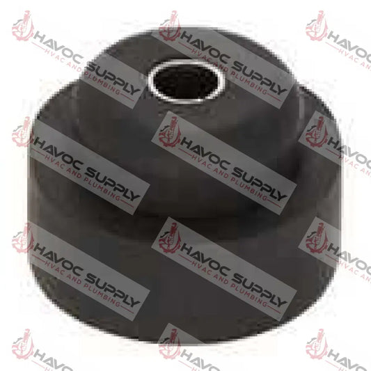 GROM6008 - 3/4" GROMMET - HAVOC SUPPLY, LLC