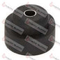 GROM6008 - 3/4" GROMMET - HAVOC SUPPLY, LLC