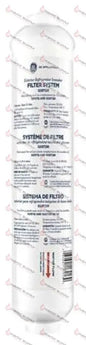 GXRTDR - FILTER SYSTEM - HAVOC SUPPLY, LLC