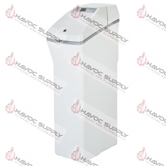 GXSH45V - GE 45K WATER SOFTENER - SO - HAVOC SUPPLY, LLC
