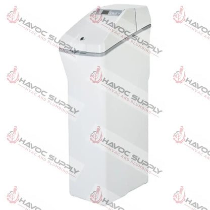 GXSH45V - GE 45K WATER SOFTENER - SO - HAVOC SUPPLY, LLC
