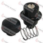 H-541-ASD - 1" SCREWDRIVER STOP REPAIR KIT - SO - HAVOC SUPPLY, LLC