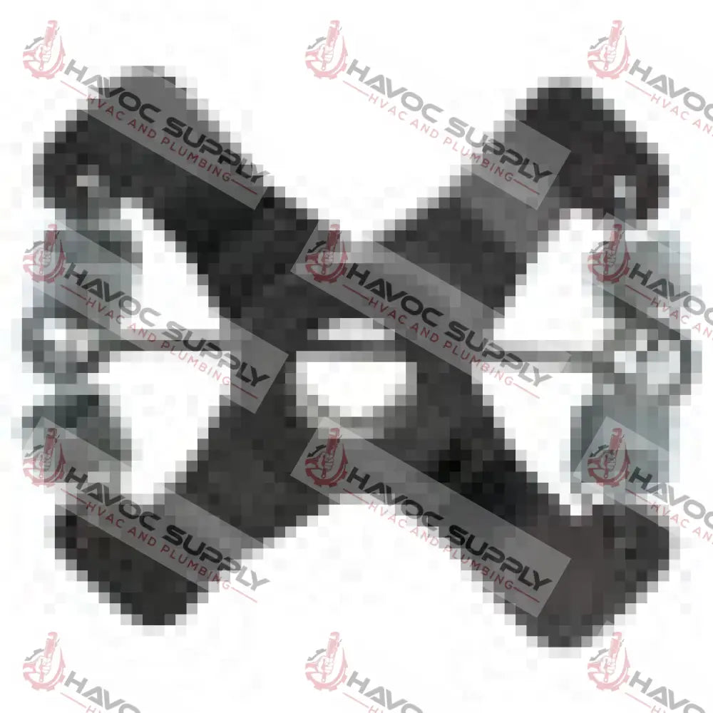 H24-10 - CIRCULATOR PUMP COUPLER - HAVOC SUPPLY, LLC