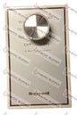 H46C1166 - HONEYWELL DEHUMIDISTAT - HAVOC SUPPLY, LLC