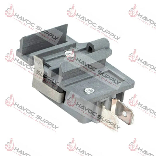 H5S - 50/60A AUX SWITCH FOR CONTACTOR - HAVOC SUPPLY, LLC