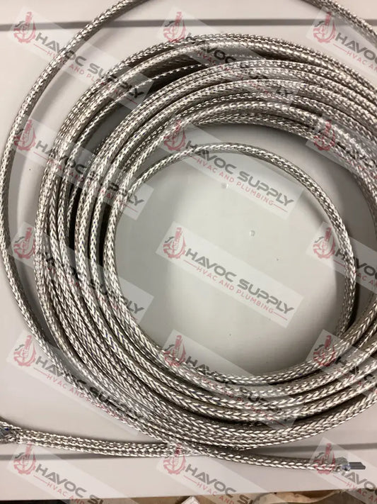 H611050 - 120V HEAT TAPE PER FOOT - HAVOC SUPPLY, LLC