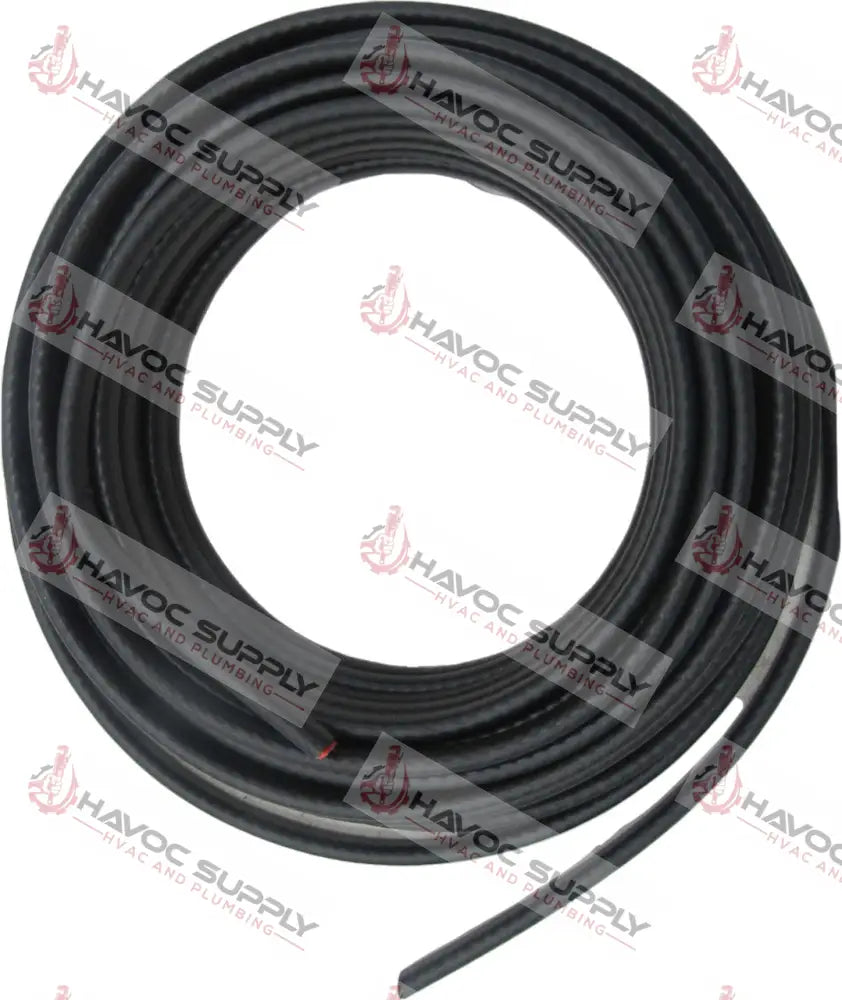 H622050 - 240V HEAT TAPE PER FOOT - HAVOC SUPPLY, LLC