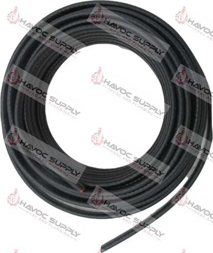 H622050 - 240V HEAT TAPE PER FOOT - HAVOC SUPPLY, LLC