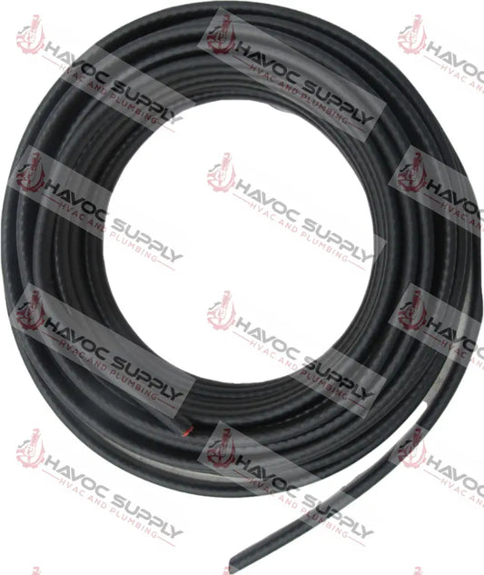 H622050 - 240V HEAT TAPE PER FOOT - HAVOC SUPPLY, LLC